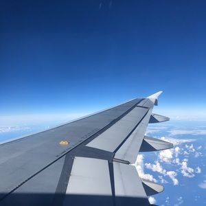 Meet your Posher, Hailey